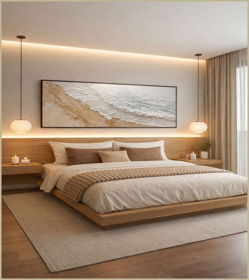 






SKA Sector 22D Yamuna Expressway