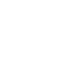 
SKA Sector 22D Yamuna Expressway